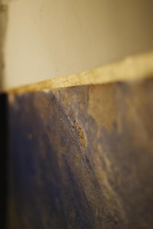Apartaments Nr. 33 タルシ エクステリア 写真